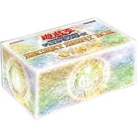 original yu gi oh animation characters collection card secret shiny box ssb card playing game card kids toy gift