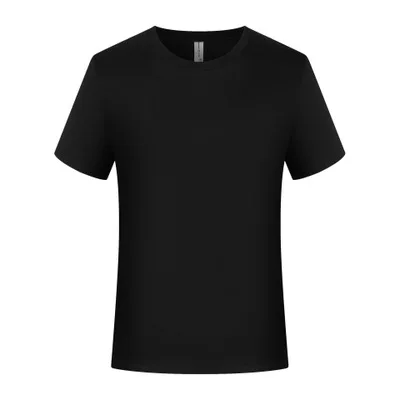 

Women Summer T-Shirt For Lady Girls Short Sleeve Cotton Casual woman