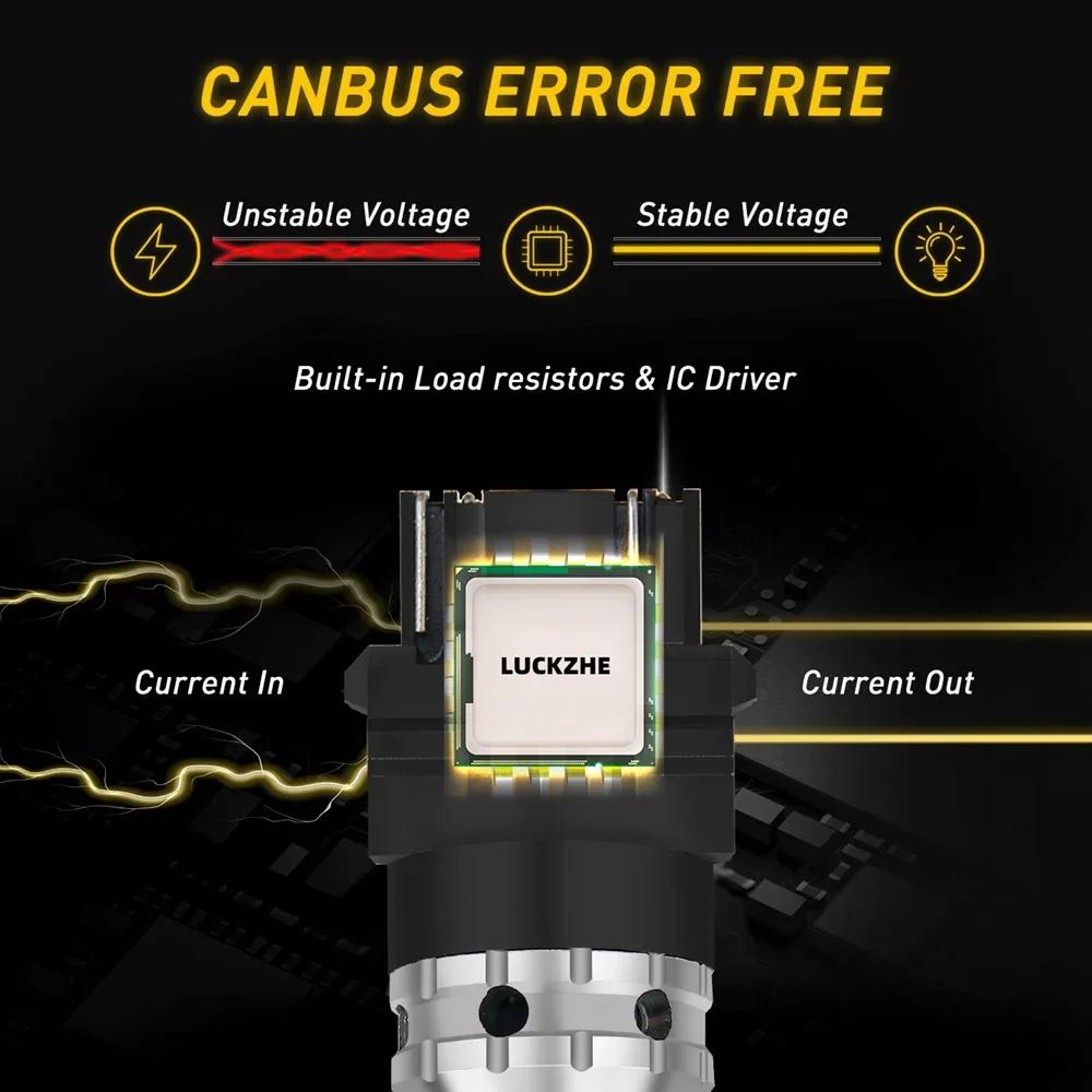 Фонарь заднего хода для Jaguar XF 2 аксессуары 2015 2016 2017 2018 2019 2020 резервная лампа шт.