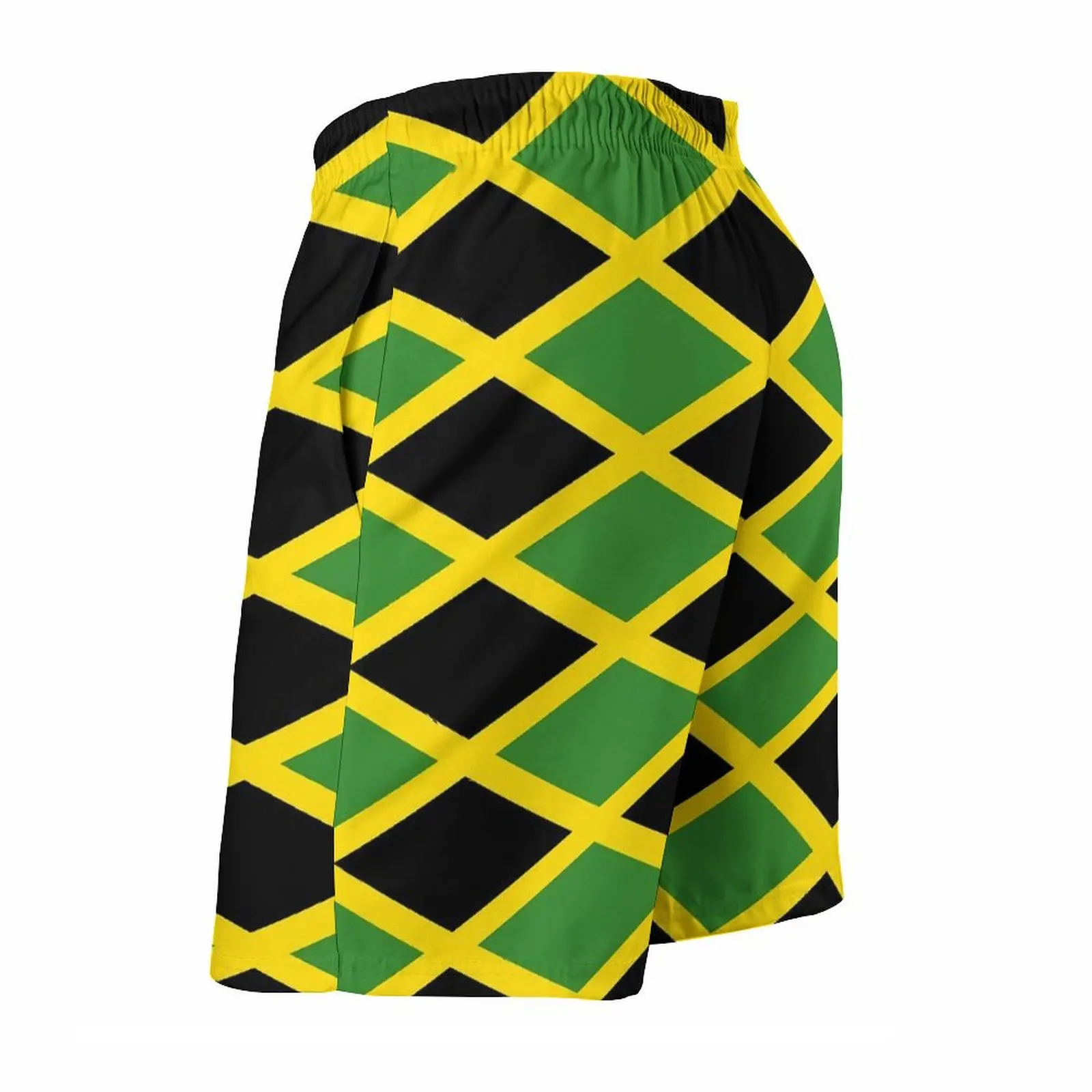 Женские летние шорты для занятий спортом быстросохнущие фитнесом