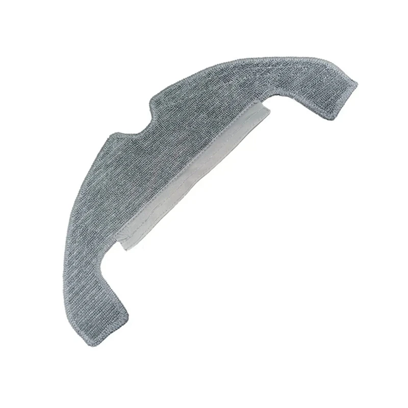 Фильтр НЕРА Для робота-пылесоса Dreame Bot D9 Plus RLD11GD боковая щетка 16 шт.