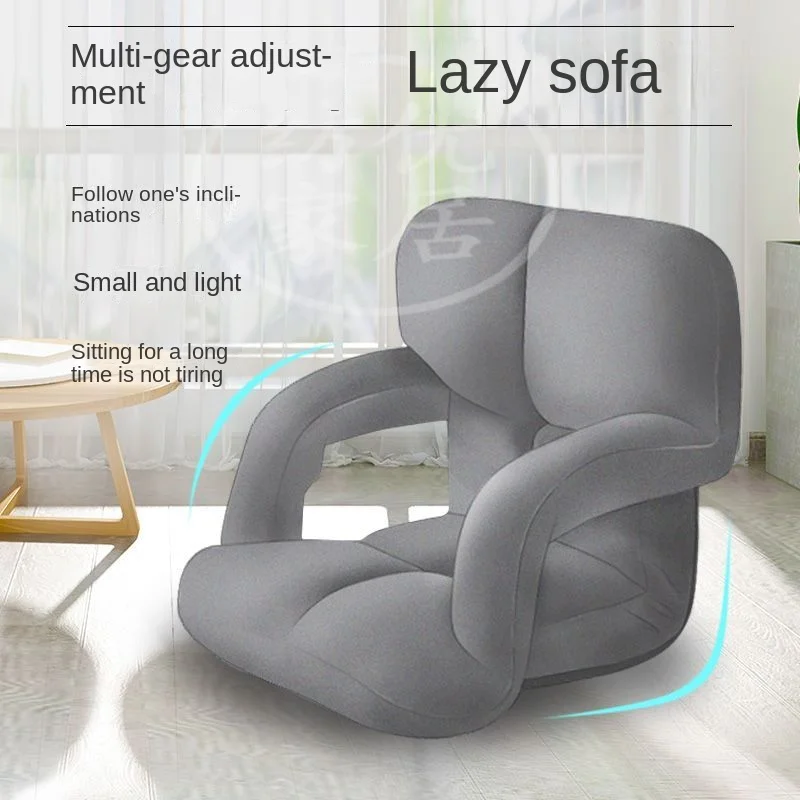 

Подушка, диван, татами, спальни, окна для студентов, диван, стул, для односпального чтения, со встроенной головкой для кровати и спинкой