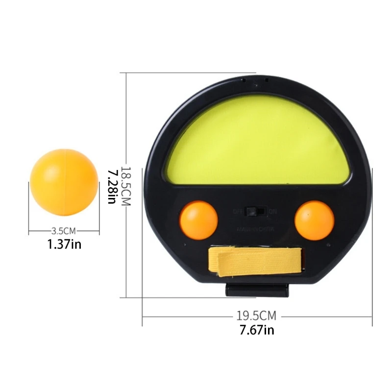 Ракетки для мяча ловли на открытом воздухе игрушка взаимодействия родителей и