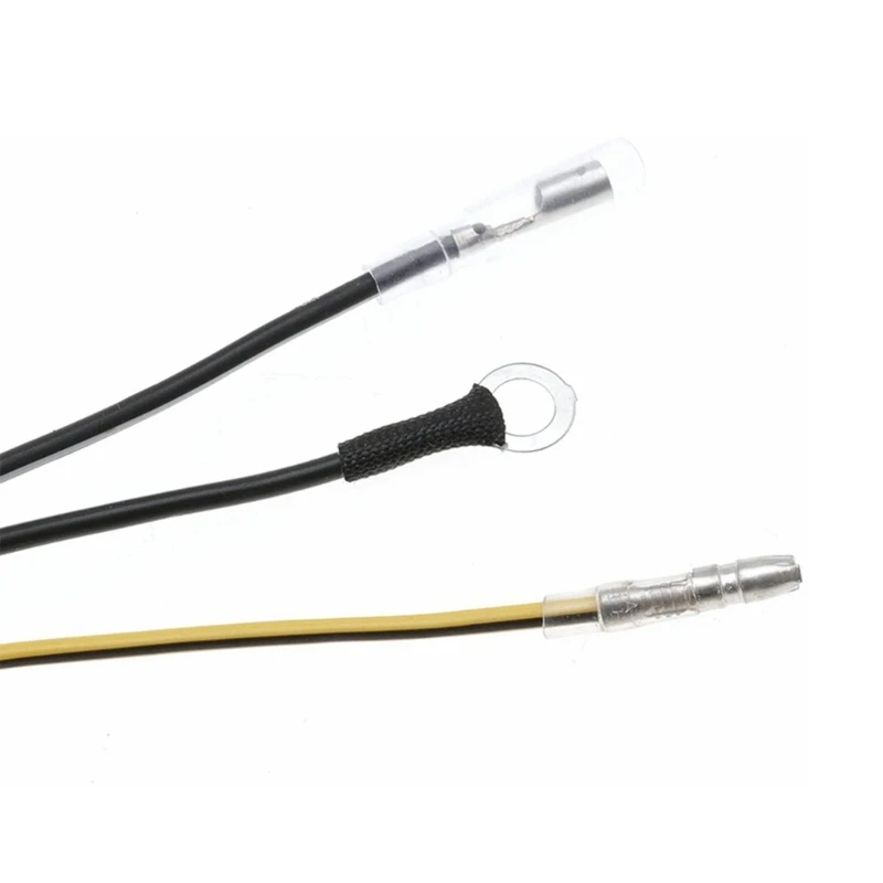 Статор для подвесного двигателя Mariner 6-40 79-97 86617 86617A2 86617A3 86617A5