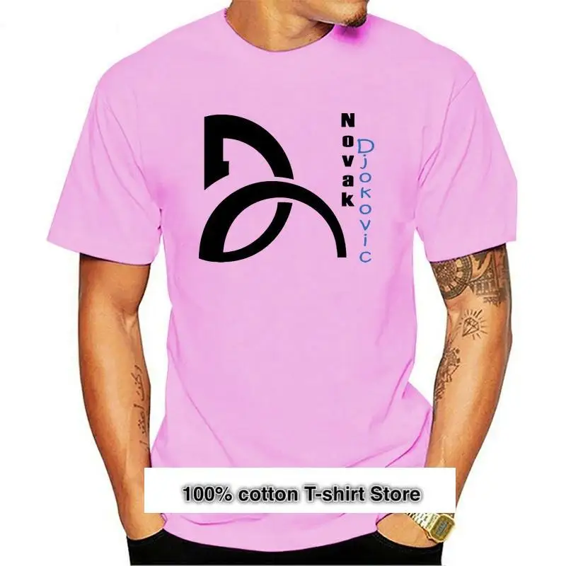 

Camisetas para jóvenes de algodón para hombre, ropa personalizada de nuevo diseño con estampado de pliegues