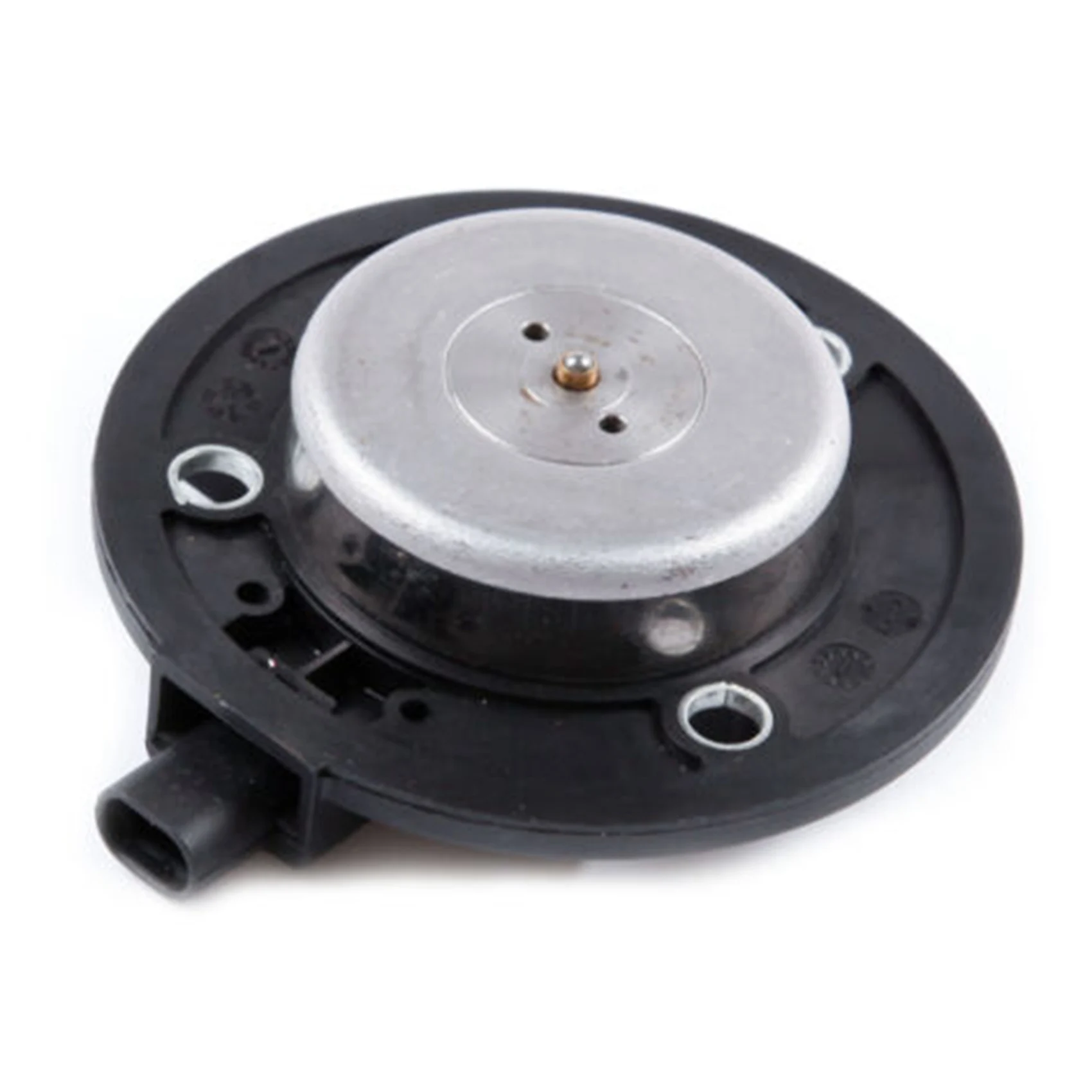 

Cylinder Head Cam Electronic Magnet for VW Golf GTI Tiguan Passat AUDI A3 A4 A5 2.0 TFSI 06H109259A Adjuster Magnet