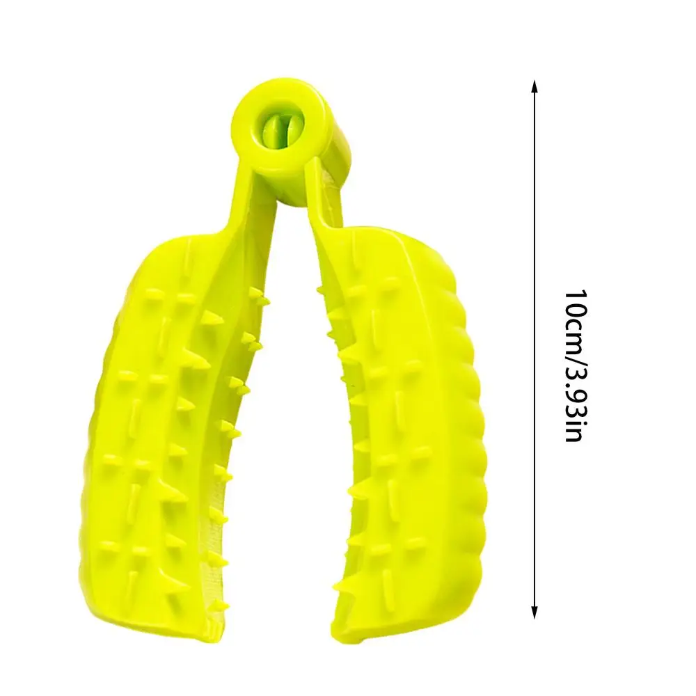 

Защита пальцев для резки Syrochelle