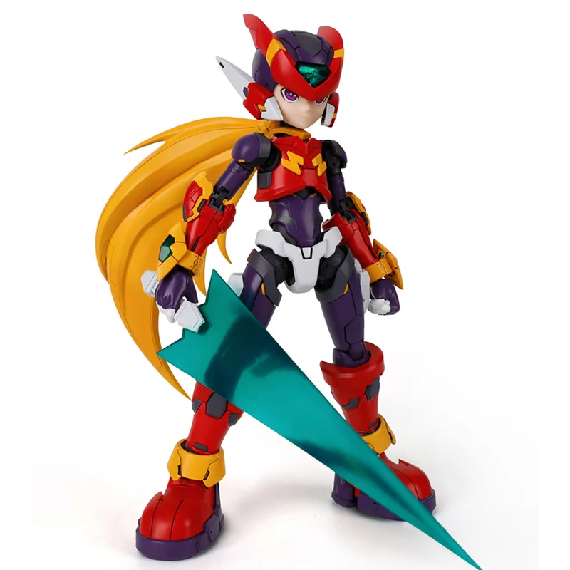 Robot Toy