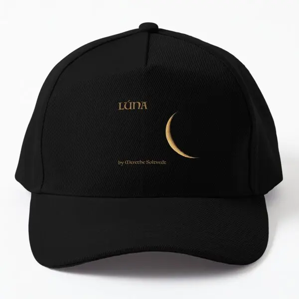 

Кепка Luna Прозрачная с принтом рыбы в стиле хип-хоп