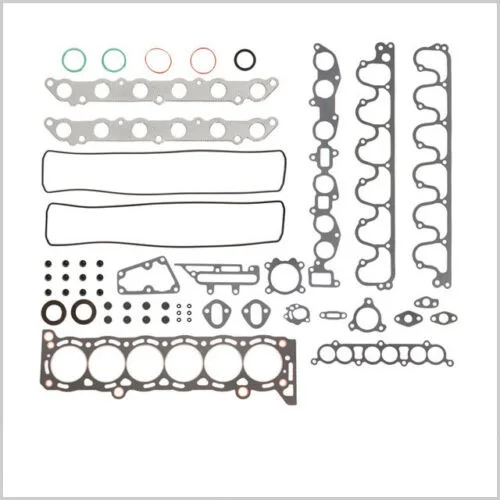 

Fits 82-88 Toyota Celica Cressida 2.8L L6 DOHC Head Gasket Kit 5MGE