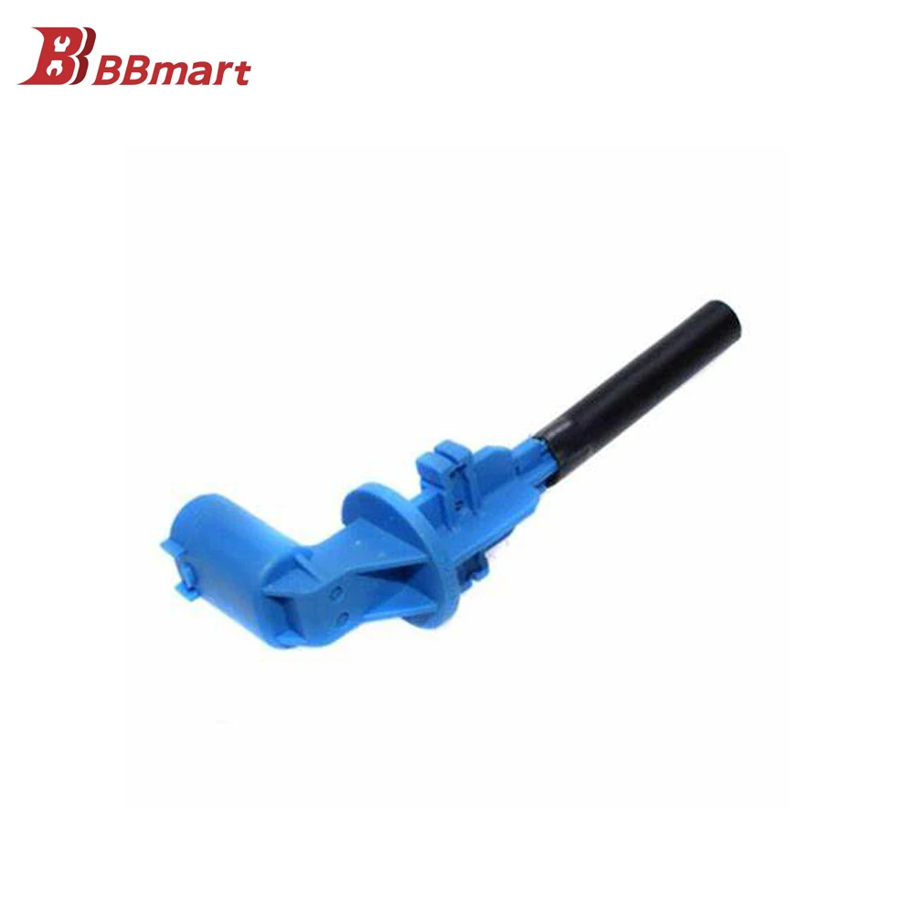 

17117506601 BBmart Auto Parts 1 Pcs Spare Temperature Sensor For BMW X1 X3 X5 E46 E90 E60 F10 F11 E81 E87 E63