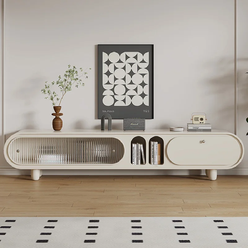 Центральный монитор подставка для телевизора гостиной Скандинавская Роскошная