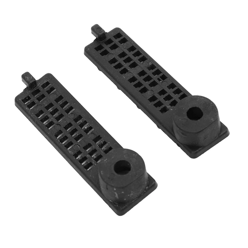 6G1-45214 63V-45215 Water Inlet Cover For Yamaha Outboard Motor 2T 6-15HP 4T F8-F20 Parsun Hidea 9.9HP 15HP 8HP Engine