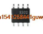 Новинка 100%, бесплатная доставка, фридж LT176333 SOP-8