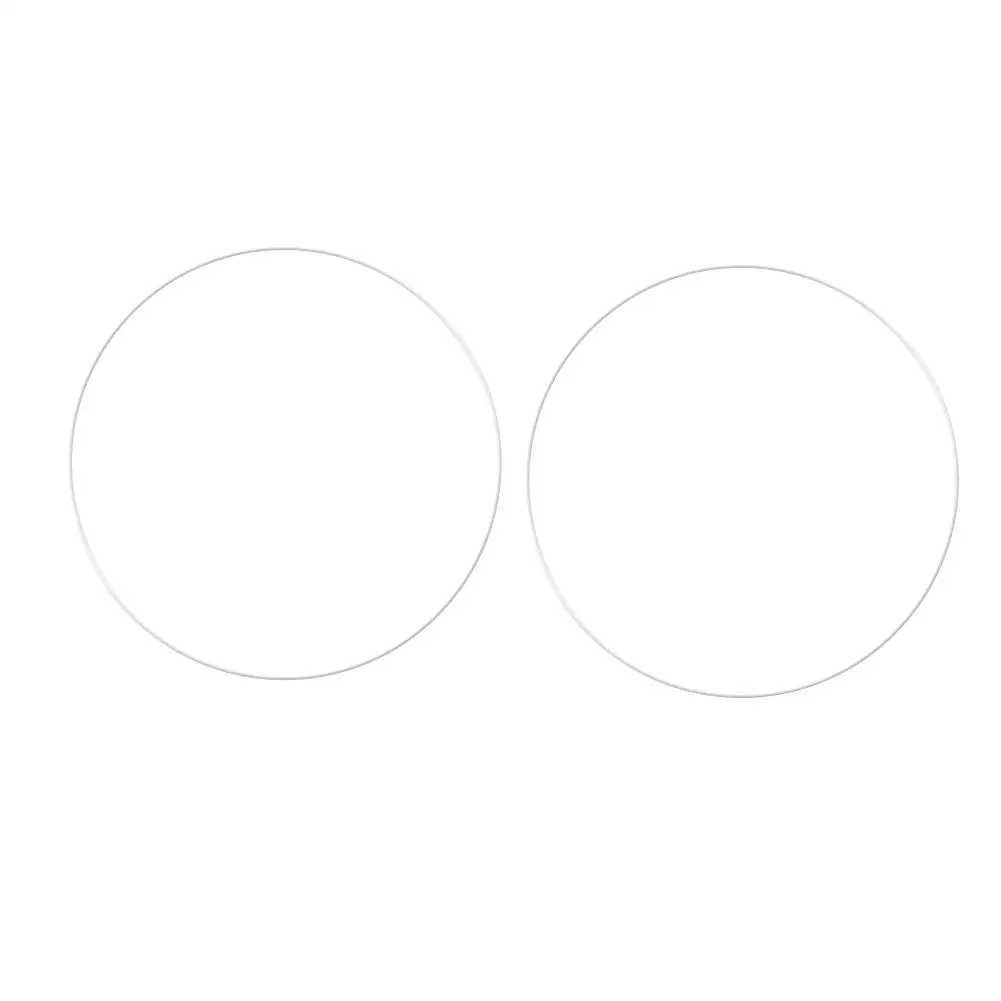 

Durable Protective Films Delicate Texture 9H Protective Film Guard Screen Protector Cover Case for Huawei Watch GT2