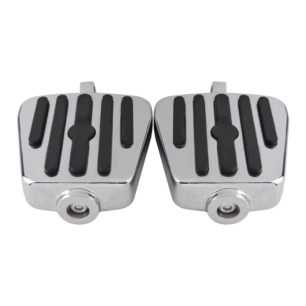 Для моделей Harley Touring Road King Electra Glide 93-позднее время мотоцикла пассажирская