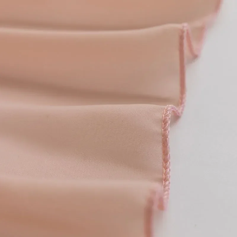 Однотонный экран для отеля свадьбы банкета фотография декорация занавески