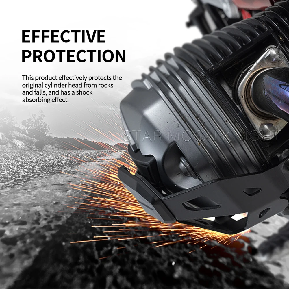 Рисунок 2 - Для BMW R nineT RnineT Pure R nine