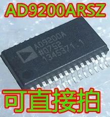 

5 шт./лот AD9200ARSZ AD9200
