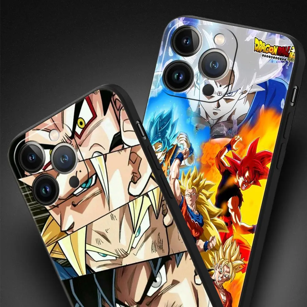 Чехол для Apple iPhone 11 12 Pro 13 Mini 7 8 6 6S Plus X XS Max XR SE2 5 |