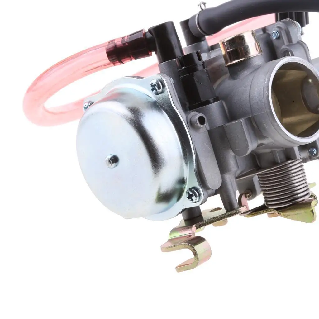 Сменный карбюратор для 1986-2005 Kawasaki KLF 300 4 шт.