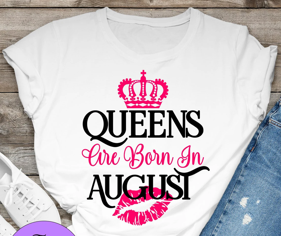 Футболка женская с графическим принтом рубашка изображением маток рожденных в