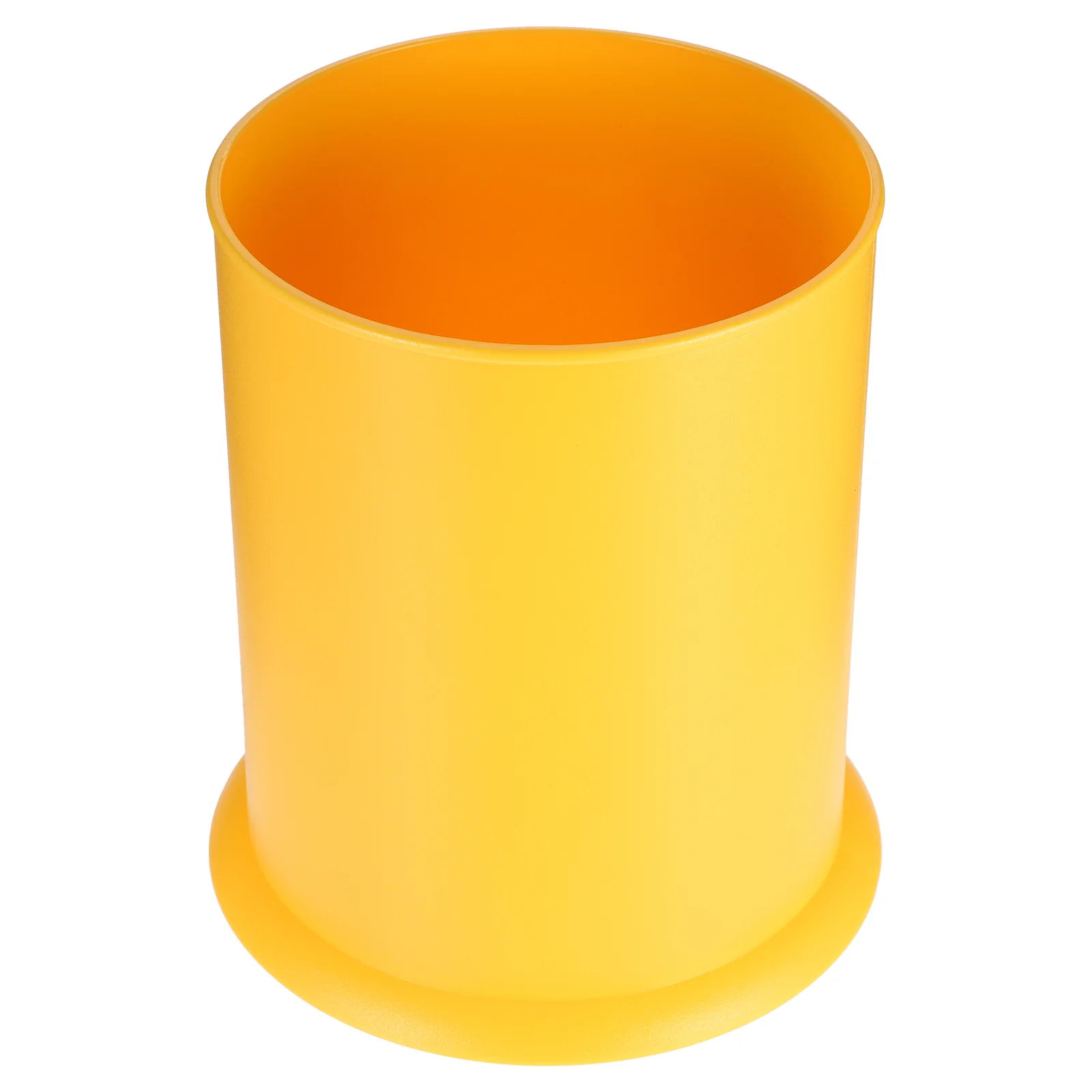 

Chopsticks Drain Rack Wall Mounted Holder Silverware Utensil Draining Crock Utensil Drying Rack Ceramic Spoon