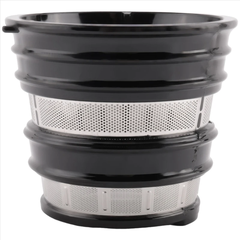 

Фильтр для соковыжималки JE-B01B JE-B02B JE-B03B JE-B05B