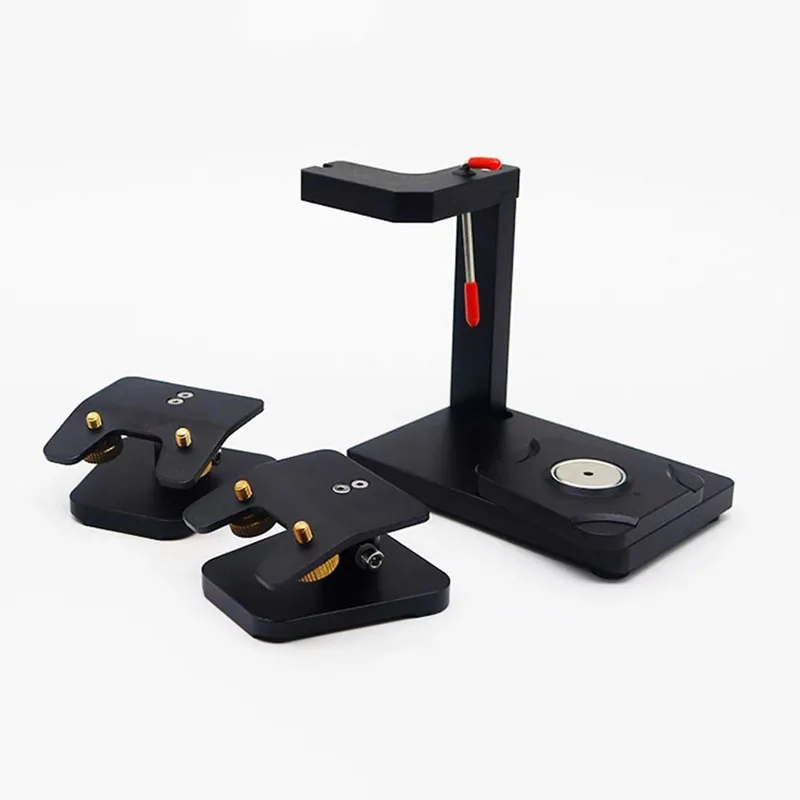 Новый стоматологический лабораторный артикуляционный стол Универсальный