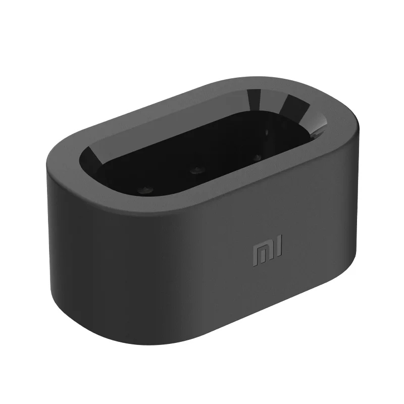 Новинка 2022 г. портативная рация Xiaomi Mijia Lite домашняя мини-рация 5 км с приложением mi
