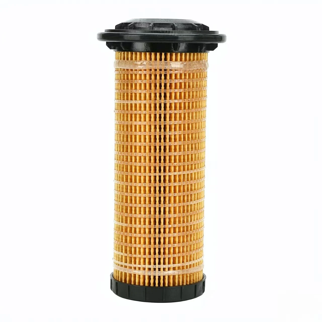 Фото Масляный фильтр 322‑3154 322‑3155 подходит для экскаваторов Caterpillar Cat E312D2GC, E312E, E312F, E313D2GC, E313F, E316E, E318D2L, E318E, E320. №2