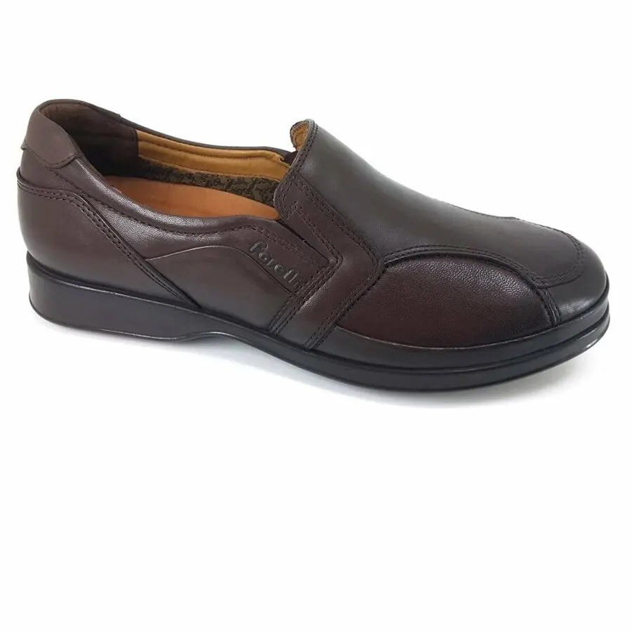 

Men Casual Shoes