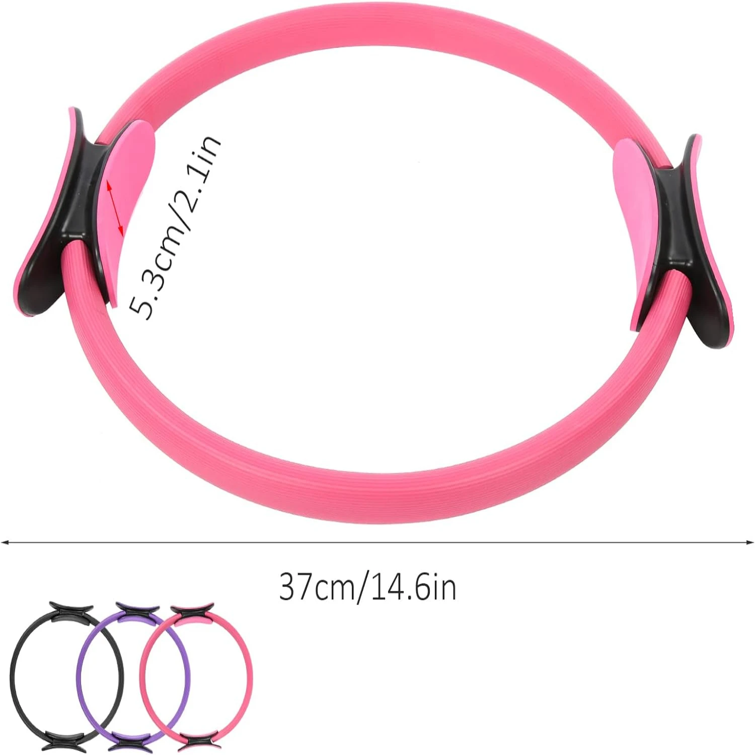 Улучшите свой номер с помощью высококачественных незаменимых колец для