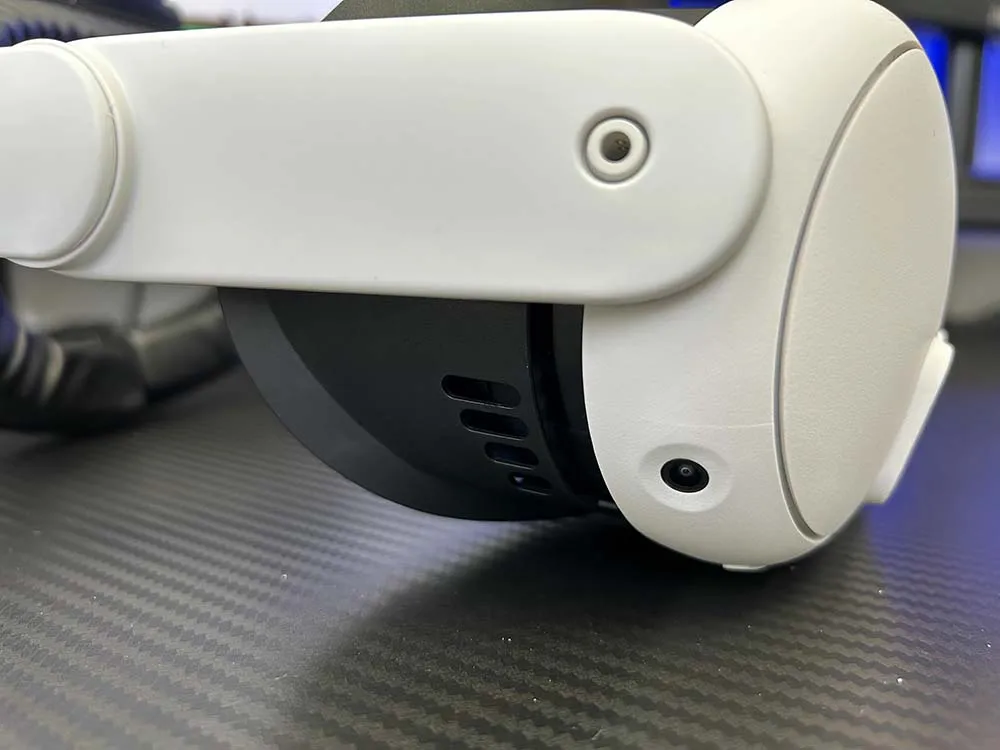 Рисунок 5 - Кожаная маска для лица с защитой