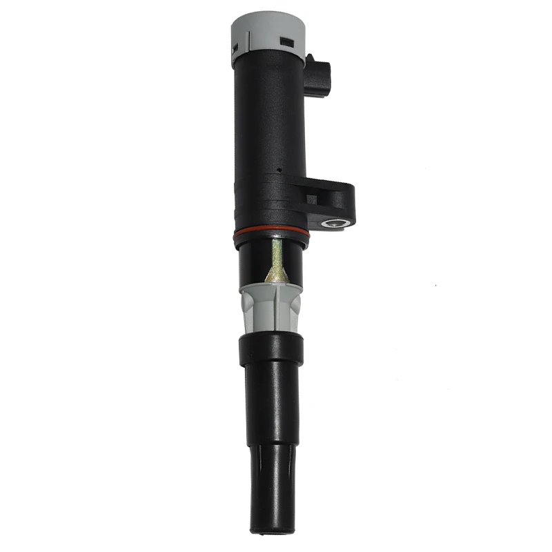 Новая катушка зажигания 7700875000 Для Renault Kangoo Clio Scenic Megane Nissan Primastar 8200154186 8200208611 8200765882