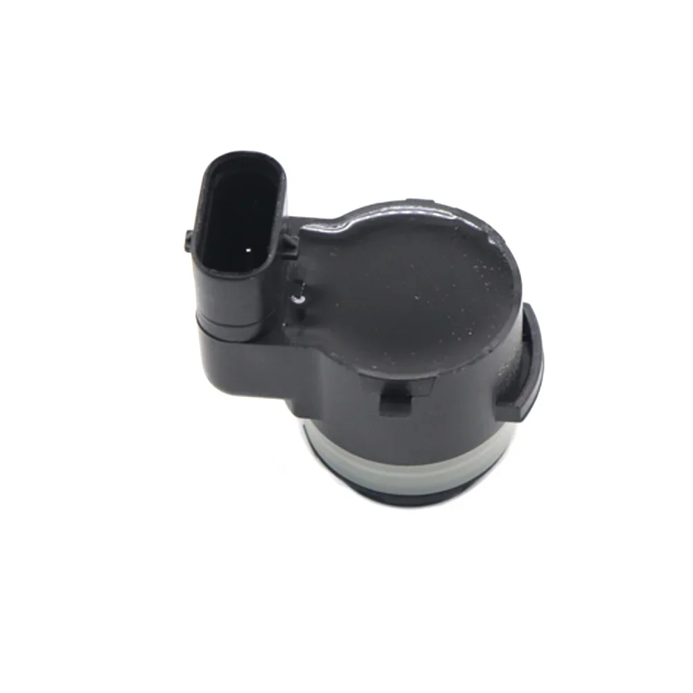 66209274428 Ультразвуковой парковочный радар (PDC) для BMW MINI F45 F46 F48 F39 F25 G01 G02 F15 F16 F56, датчик парковки в бампере (art.: 3920da8a0ff7f) - 3920da8a0ff7f