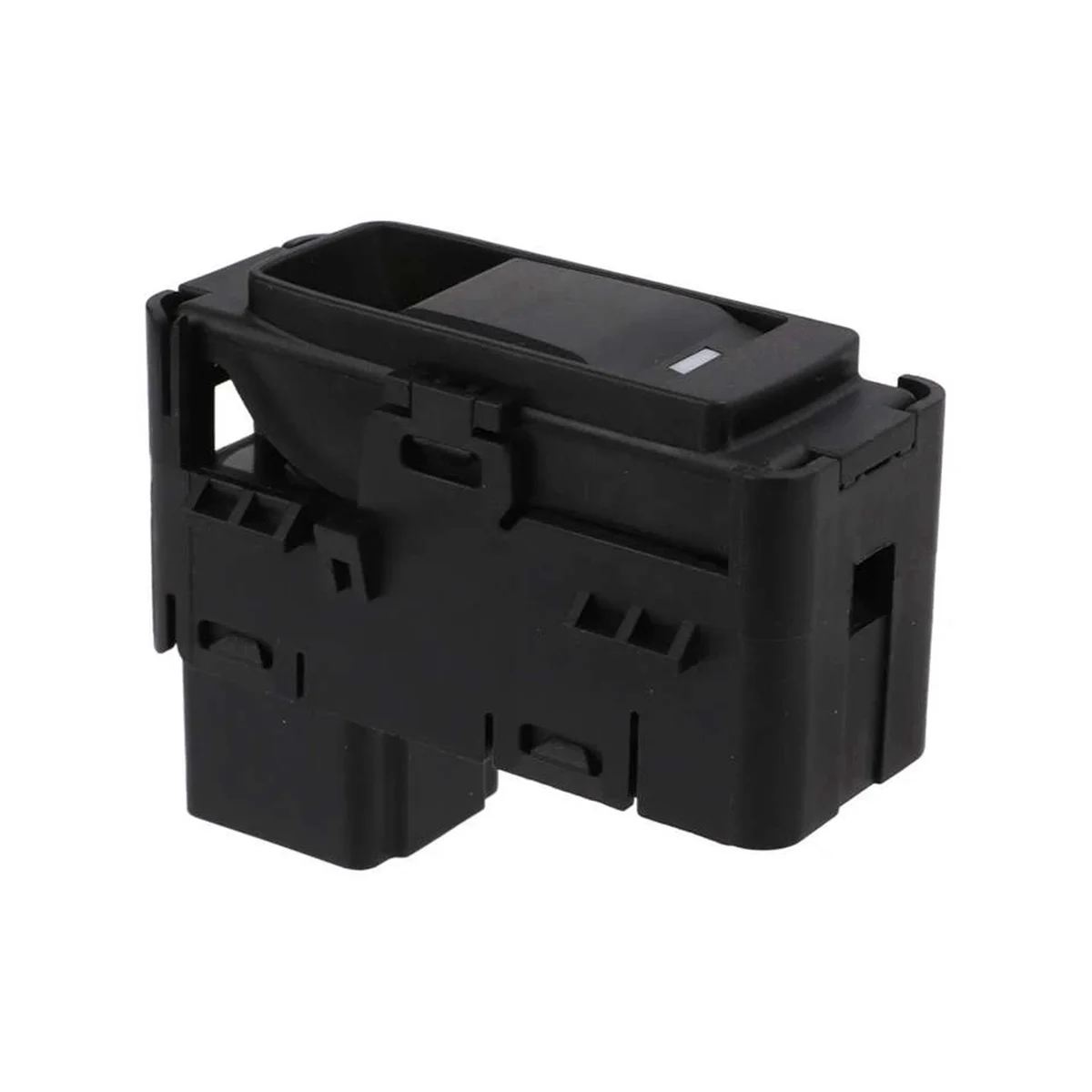 

04602787AA задний правый переключатель стеклоподъемника