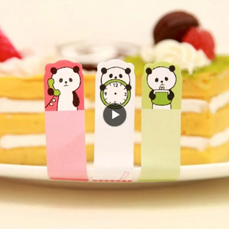 

Легко снимается с блокнота, флага, папки, индекса, наклейки, бумага, многоразовый клей, милый стиль, этикетки, наклейки для страниц с сильной вязкостью