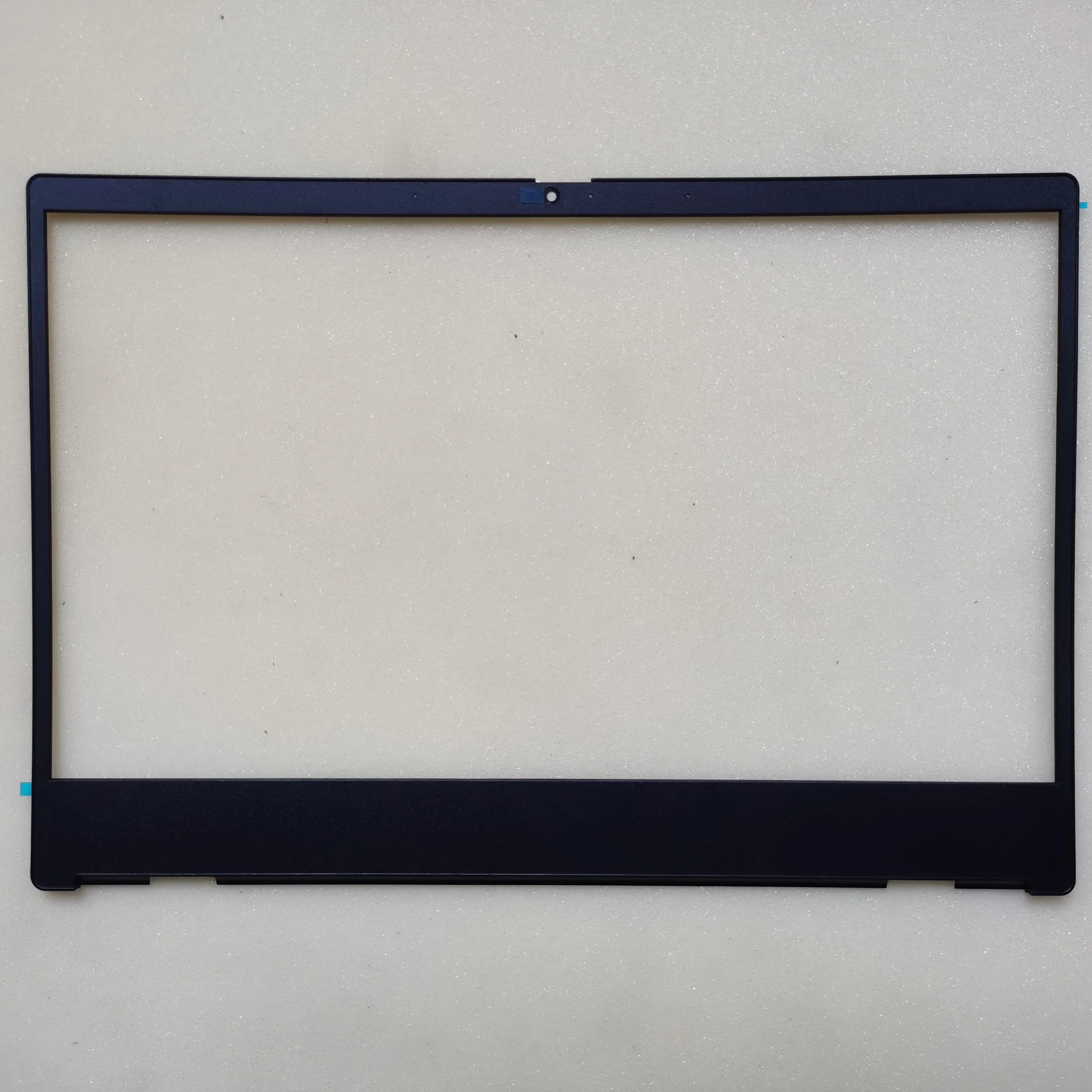 

Новый ноутбук lcd передняя рамка экрана для lenovo V540-13 Pro-13 K3-IWL thinkbook 13S