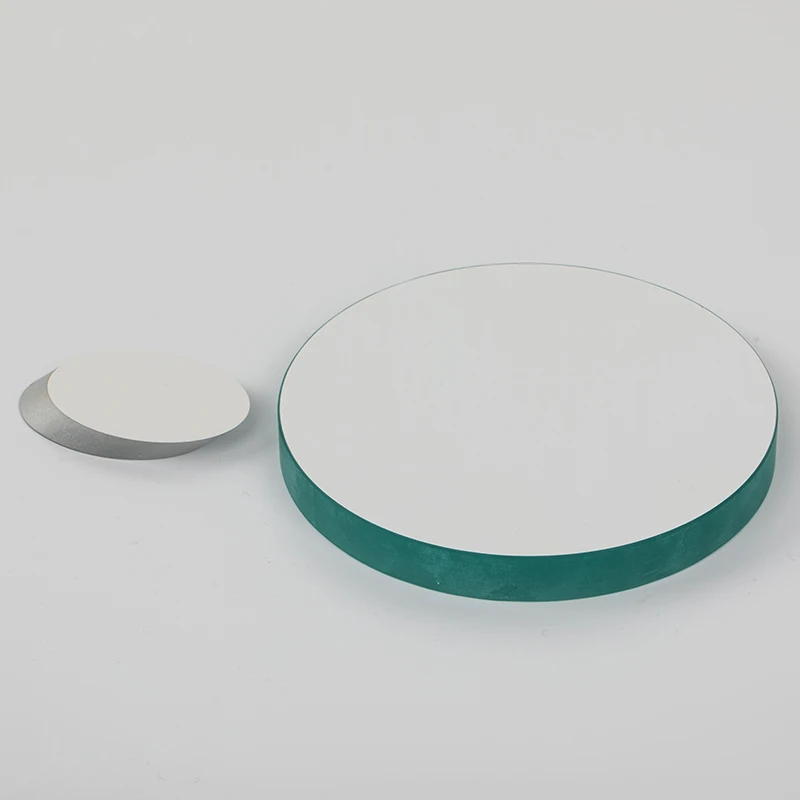 

Отражающая линза ZK30 D114F900 Newton, объектив телескопа с вторичными астрономическими вогнутыми зеркалами 25 мм, «сделай сам»