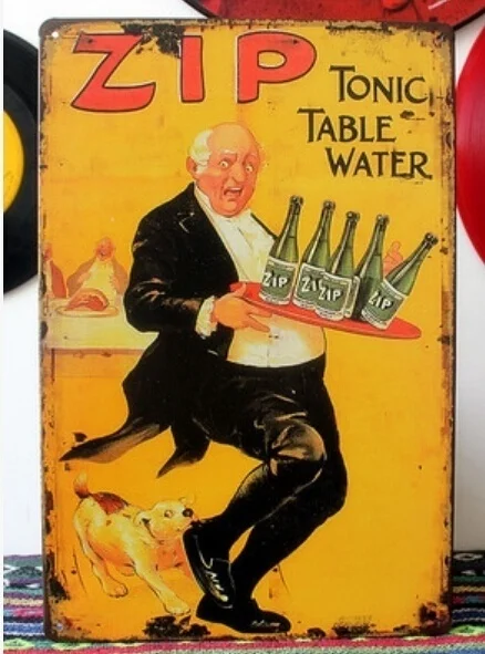 

Металлический постер с изображением водяного стола, Настенная картина с металлической рамкой, домашнее искусство, пивной бар, паб, Настенная потертая табличка