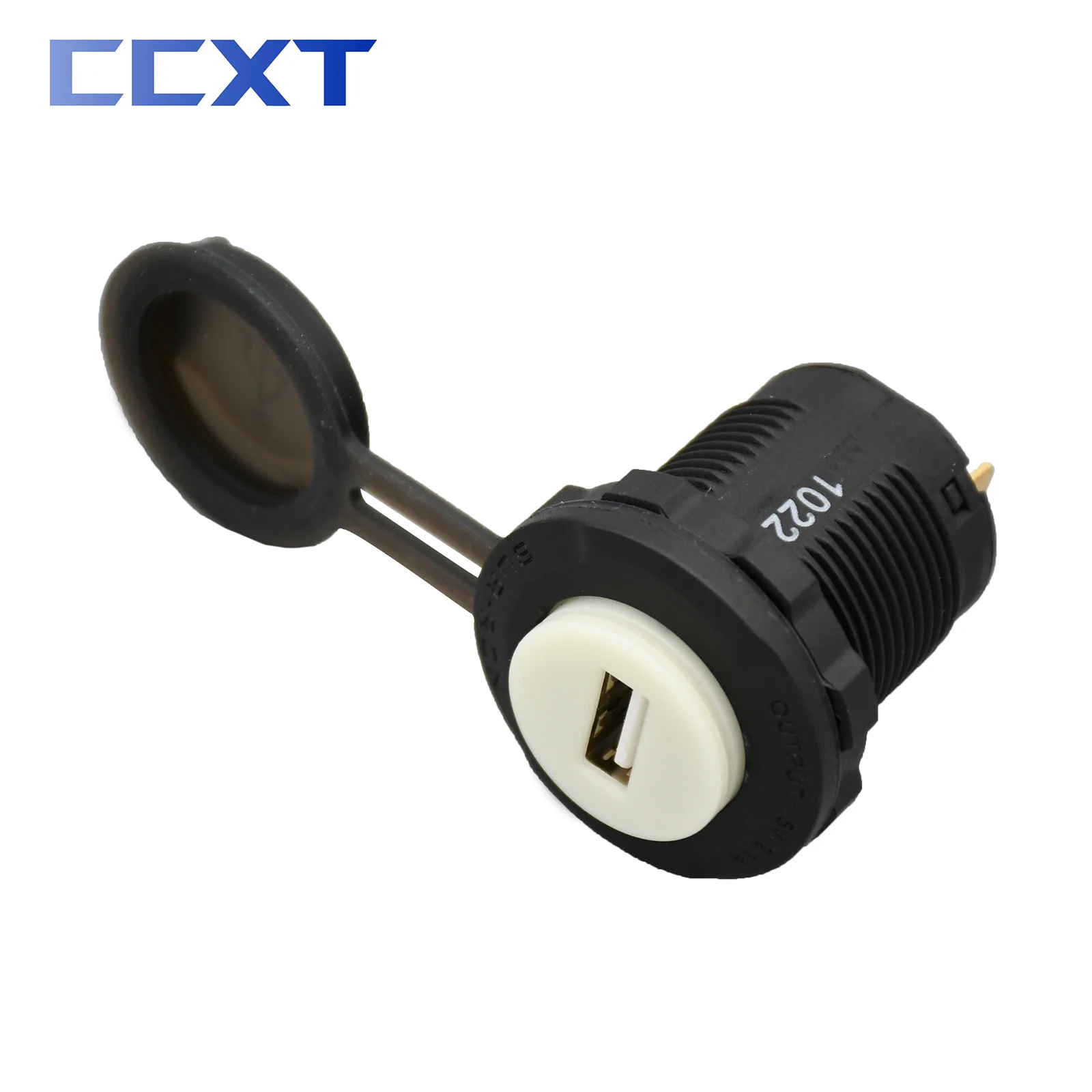 USB-интерфейс 5 В 2 4 А для Sur Ron Sur-Ron Surron Light Bee S и X электрический мотокросс грязевой