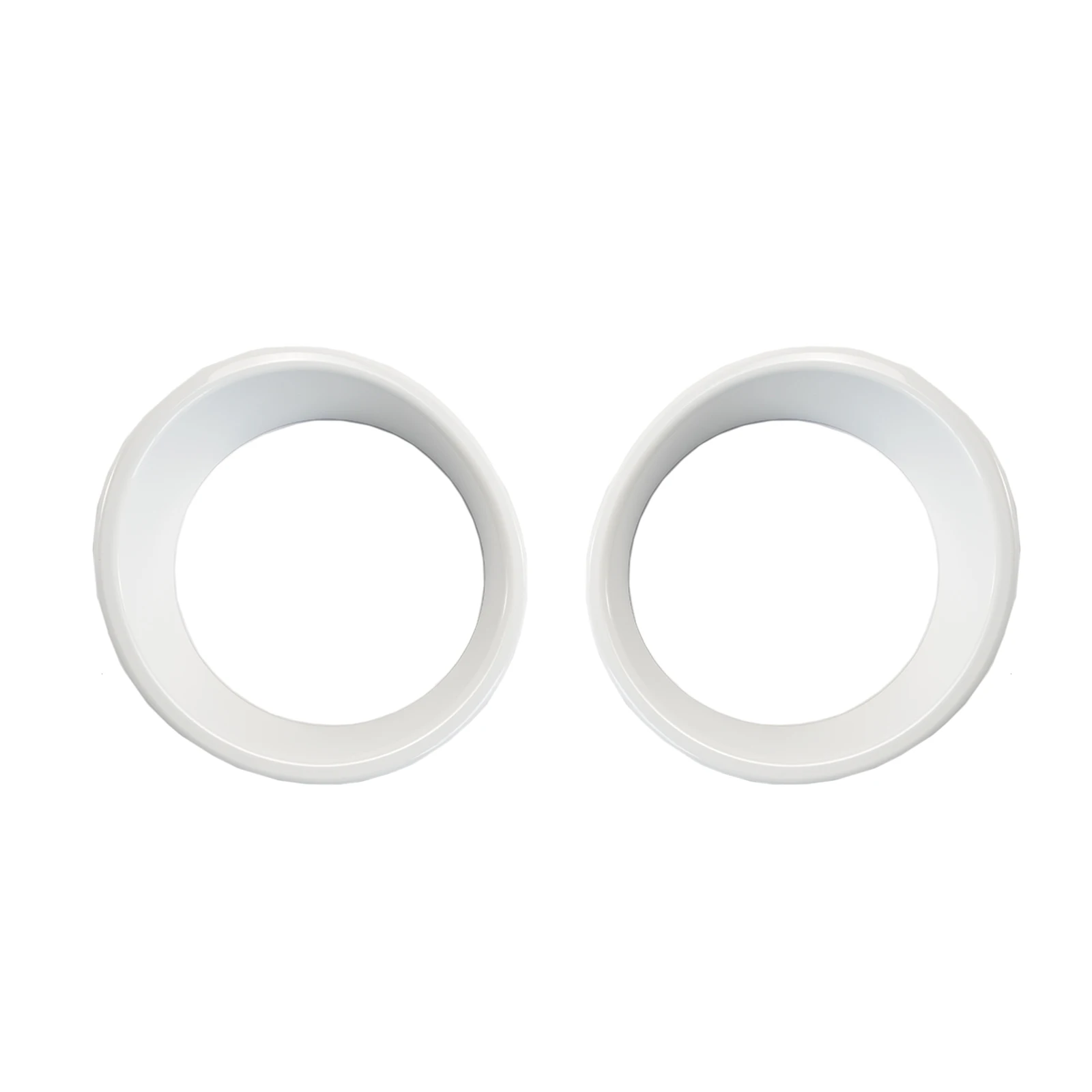 2 шт. автомобильные аксессуары для Jeep Wrangler JL 2024