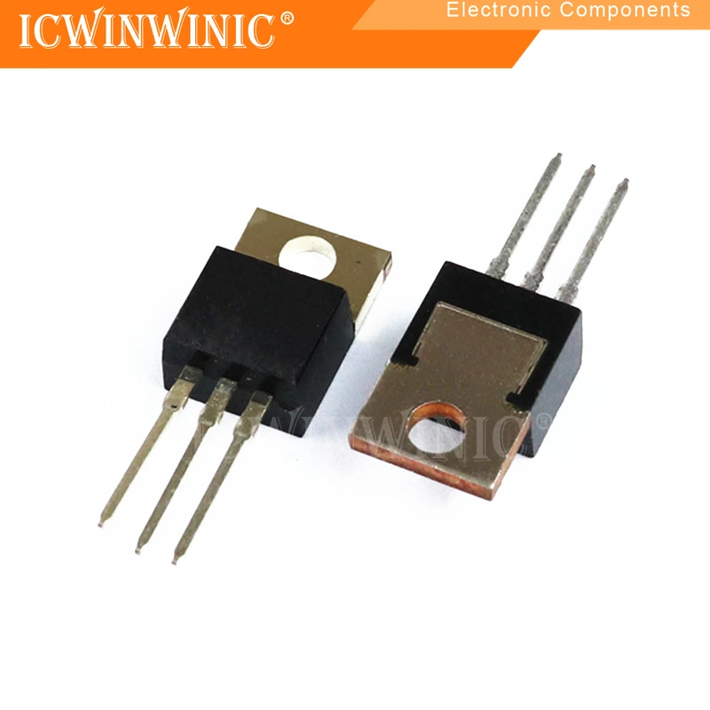 10 шт. IRFB3306 FB3306