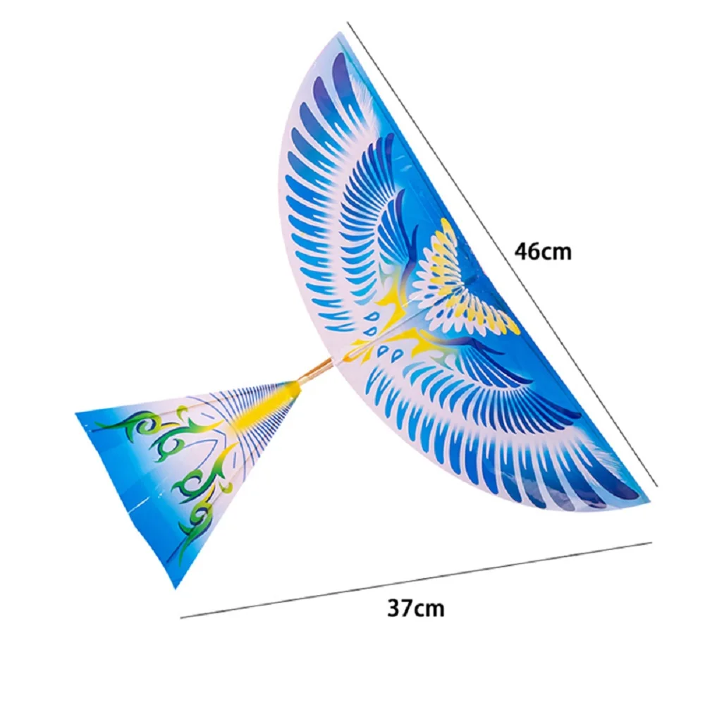 1 шт. детская настольная игра | Спорт и развлечения