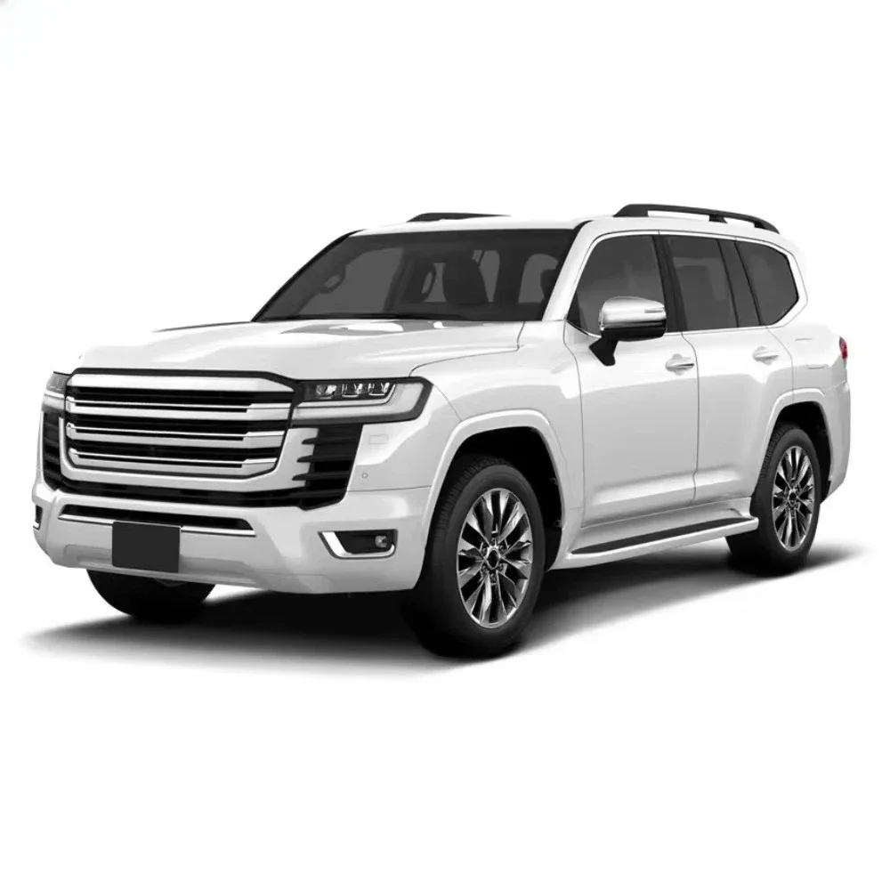 TDCMY Передний бампер и задние фонари из PPABS для Land Cruiser LC300, комплект кузовных деталей с передовыми фарами, передовые фары, задние фонари, передний бампер, задний фонарь, передние фары, задний фонарь, передний бампер, задний фонарь, передние фары, задний фонарь, передний бампер, задний фонарь, передние фары, задний фонарь, передний бампер, задний фонарь, передние фары, задний фонарь, передний бампер, задний фонарь, передние фары, задний фонарь, передний бампер, задний фонарь, передние фары, задний фонарь, передний бампер, задний фонарь, передние фары, задний фонарь, передний бампер, задний фонарь, передние фары (art.: 3920da5b1bbc3) - 3920da5b1bbc3