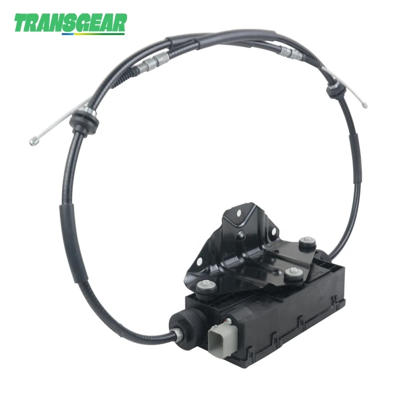 34436868514 34436874220 новый привод стояночного тормоза для BMW X5 F15 F85 X6 F16 F86 2012-2016 34436882007