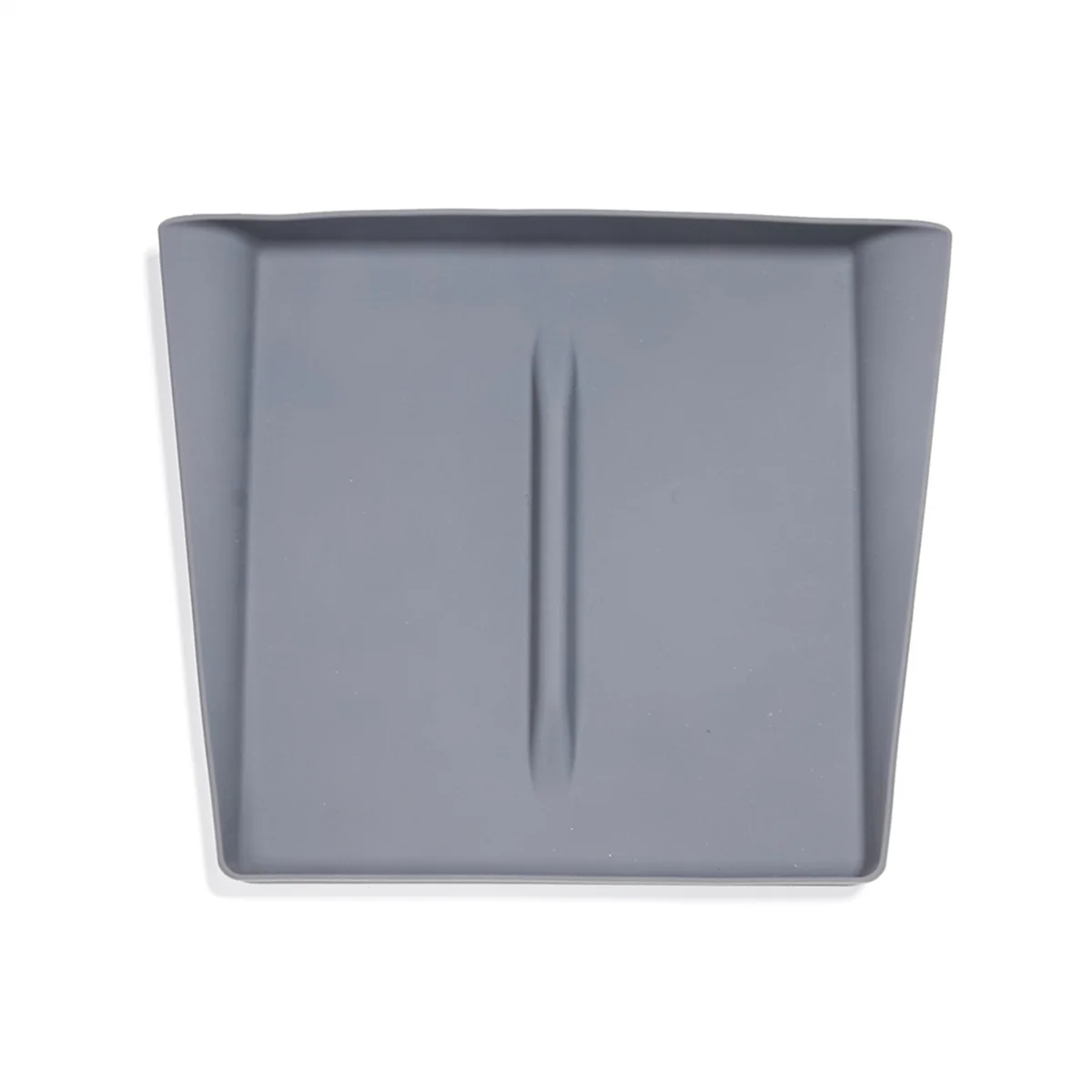 Для центральной консоли Tesla Model 3 Highland 2024 беспроводное зарядное устройство