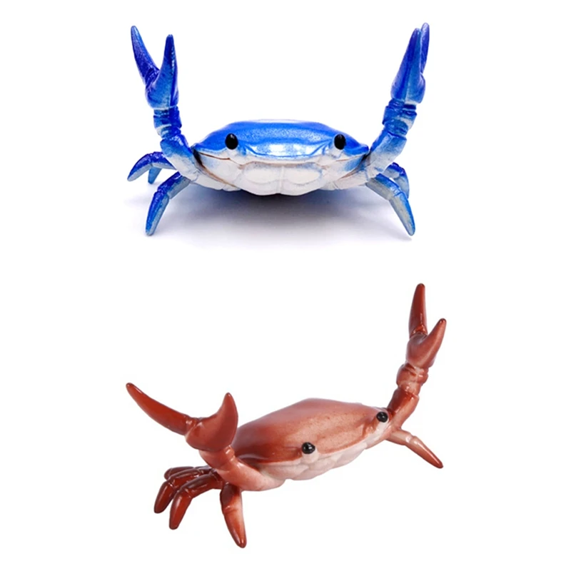 2 х милый держатель для ручек тяжелая атлетика с крабами подставка кронштейн