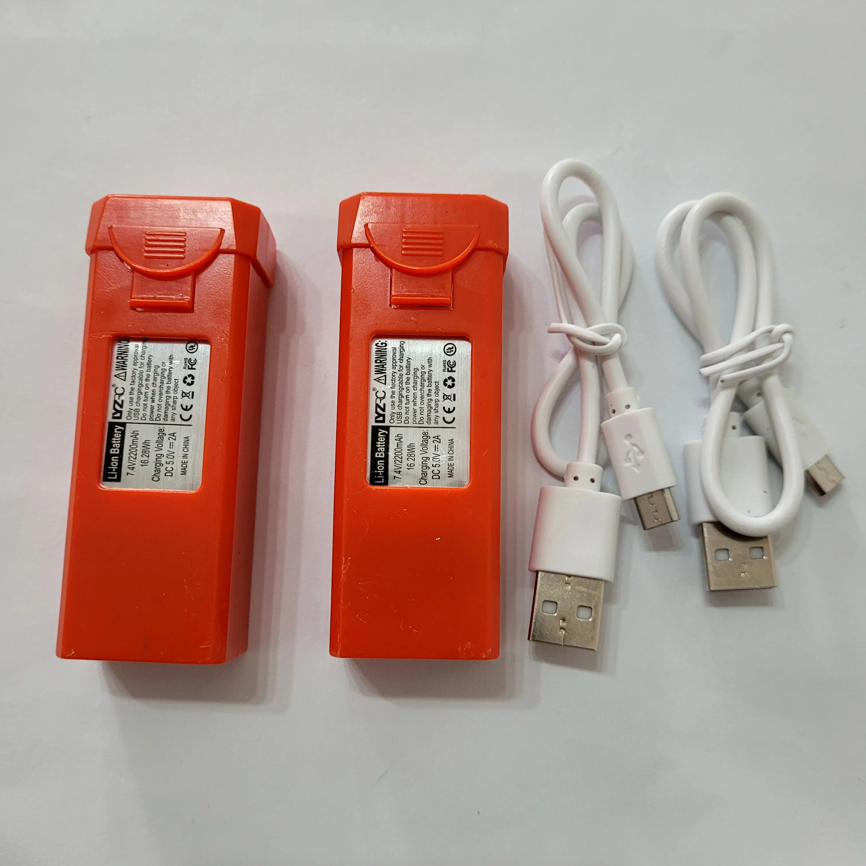 Запасные части для дрона L900 SE MAX батарея USB-кабель зарядки запасные